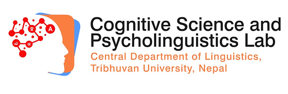 Cognitive Science and Psycholinguistics Lab