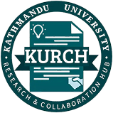 KURCH