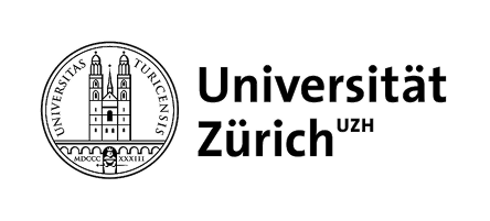 University of Zurich